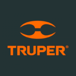 logos-marcas-01-_0000s_0000_Truper