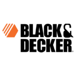 logos-marcas-01-_0000s_0001_Black-&-Decker
