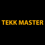 logos-marcas-01-_0000s_0002_TEKK-MASTER