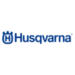 logos-marcas-01-_0000s_0003_Husqvarna