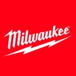 logos-marcas-01-_0000s_0004_Milwaukee
