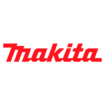 logos-marcas-01-_0000s_0005_Makita
