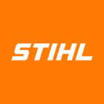 logos-marcas-01-_0000s_0006_Sthil
