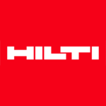 logos-marcas-01-_0000s_0007_Hilti