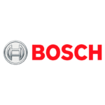 logos-marcas-01-_0000s_0008_Bosch