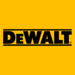 logos-marcas-01-_0000s_0009_Dewalt