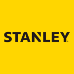 logos-marcas-01-_0000s_0009_Stanley