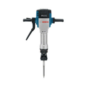 Demoledor Bosch GSH 27VC