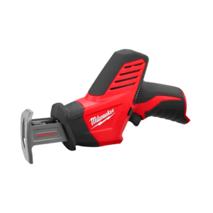 Sierra recíproca Milwaukee 2420-20