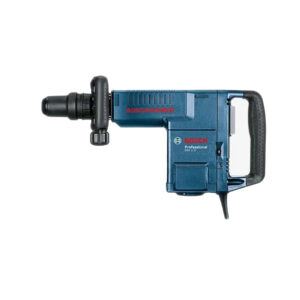 Demoledor Bosch GSH11