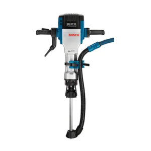Demoledor Bosch GSH 27V