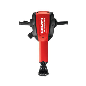 Demoledor Hilti TE3000