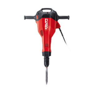 Demoledor Hilti TE2000