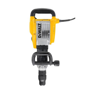 Demoledor DeWalt D25901K-B3