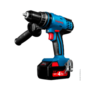 Taladro	Dongcheng	DCJZ13