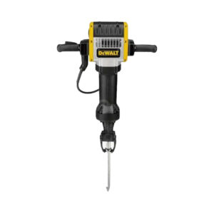 Demoledor DeWalt	25980