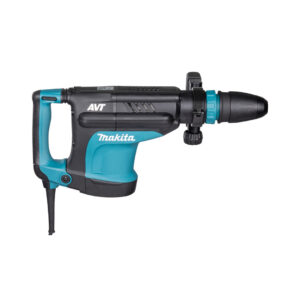 Demoledor Makita HM1213