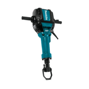 Demoledor Makita HM1812