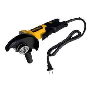 Pulidora	DeWalt	DW4037