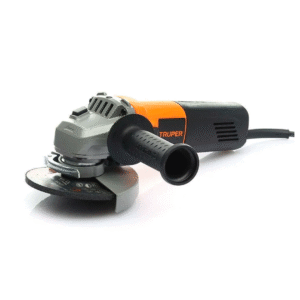 Pulidora	TRUPER	ESMA-4 1/2A9