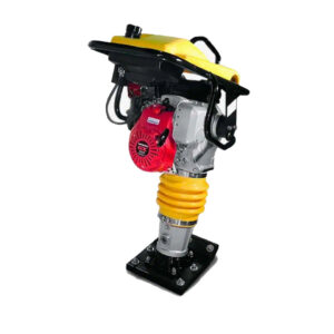 CANGURO APISONADOR	TEKK MASTER 	HONDA GXR120 PREMIUM