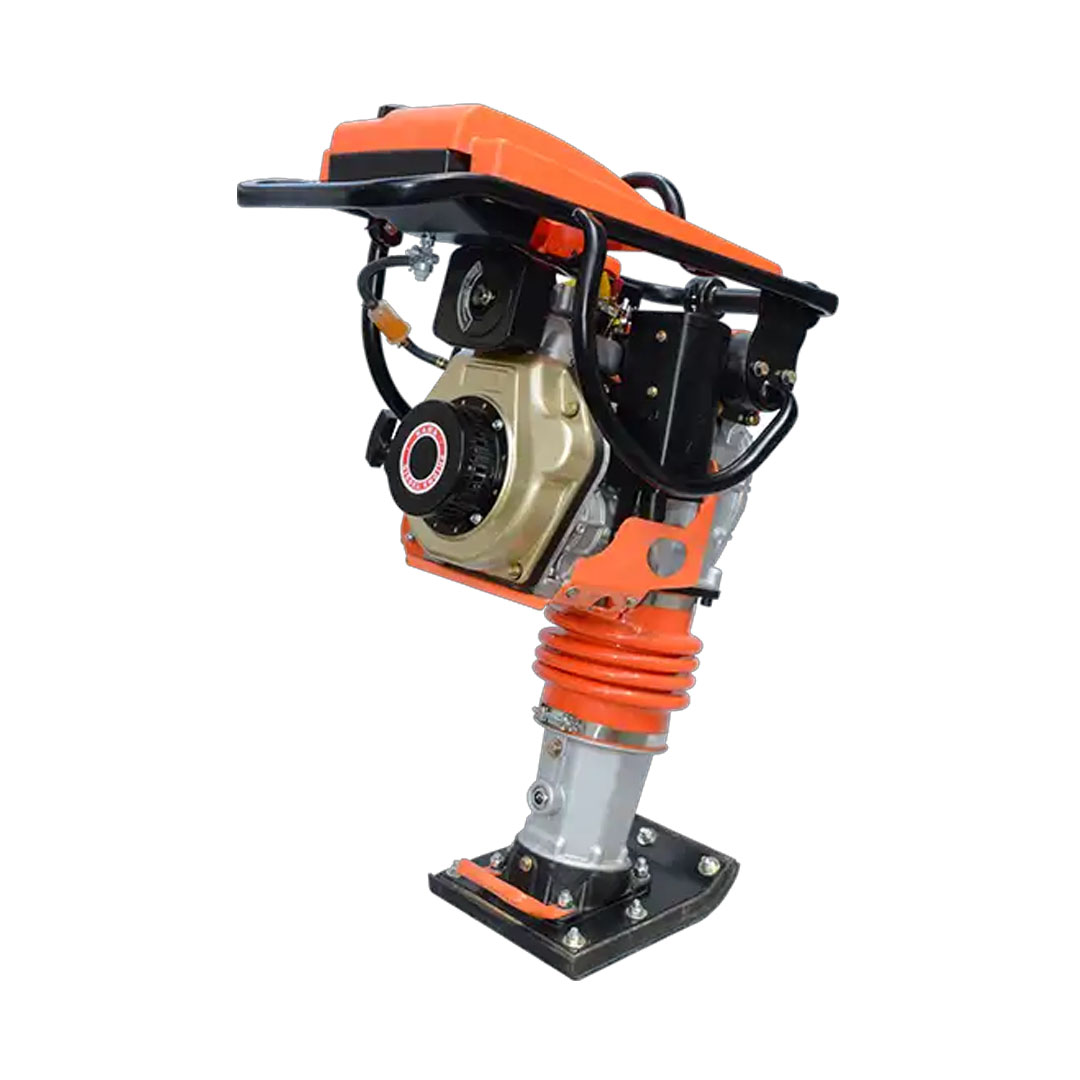 CANGURO APISONADOR TEKK MASTER DIESEL KAMA 178F