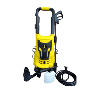 HIDROLAVADORA 	WSA TOOLS	HRF23P 1900W, 2393PSI