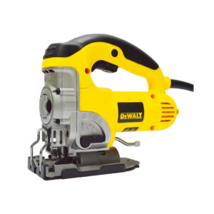 CALADORA	DEWALT	DW331k