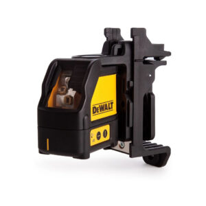 NIVEL LASER	DEWALT	DW088