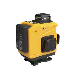 NIVEL LASER	WSA TOOLS	16 LINE RED AND BLACK