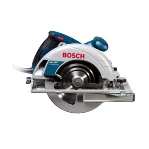 SIERRA CIRCULAR 	BOSCH	GKS 190