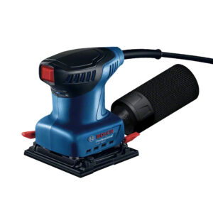 Lijadora Bosch	GSS 140