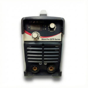 INVERSOR/ EQUIPO DE SOLDADURA	MWELD	STICK PRO 2070