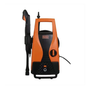 Hidrolavadora  black&decker  PW1450TD-B3