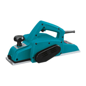 Cepilladora Makita	1912B