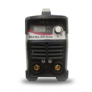 INVERSOR/ EQUIPO DE SOLDADURA	MWELD	STICK MAX 2050