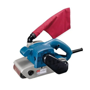 Lijadora de banda Dongcheng DST610