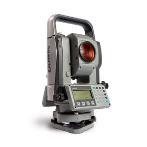 ESTACION TOTAL  GOWIN TKS 202