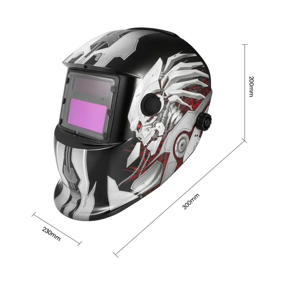 CARETA INTELIGENTE - Image 3