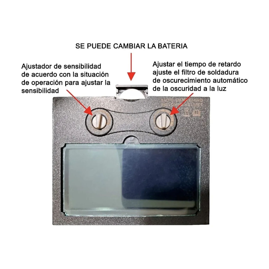 CARETA INTELIGENTE - Image 4