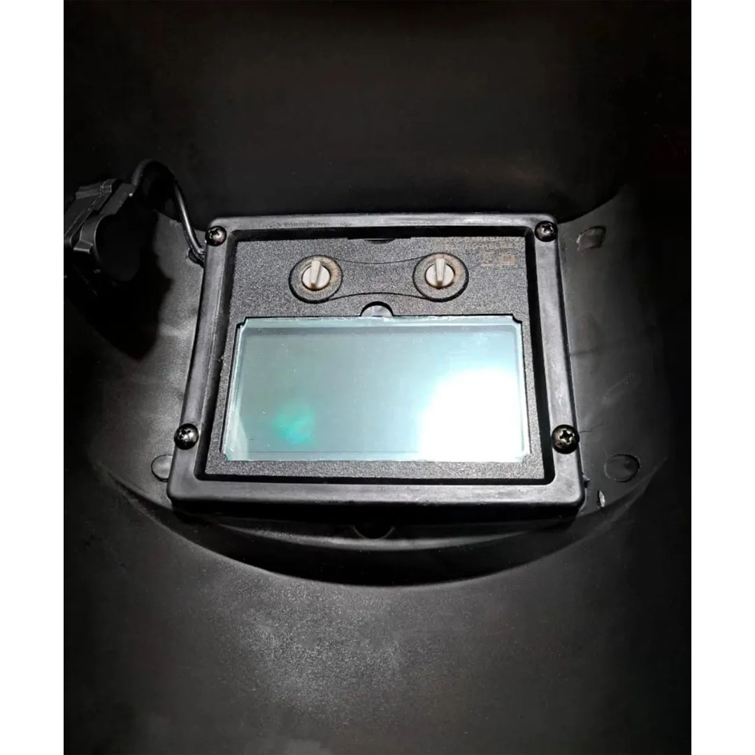 CARETA INTELIGENTE - Image 5