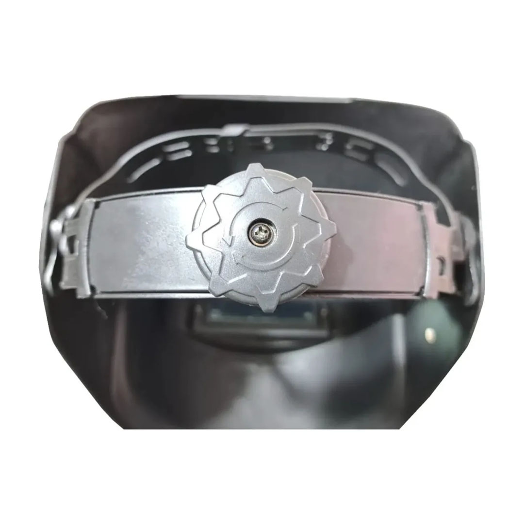 CARETA INTELIGENTE - Image 6