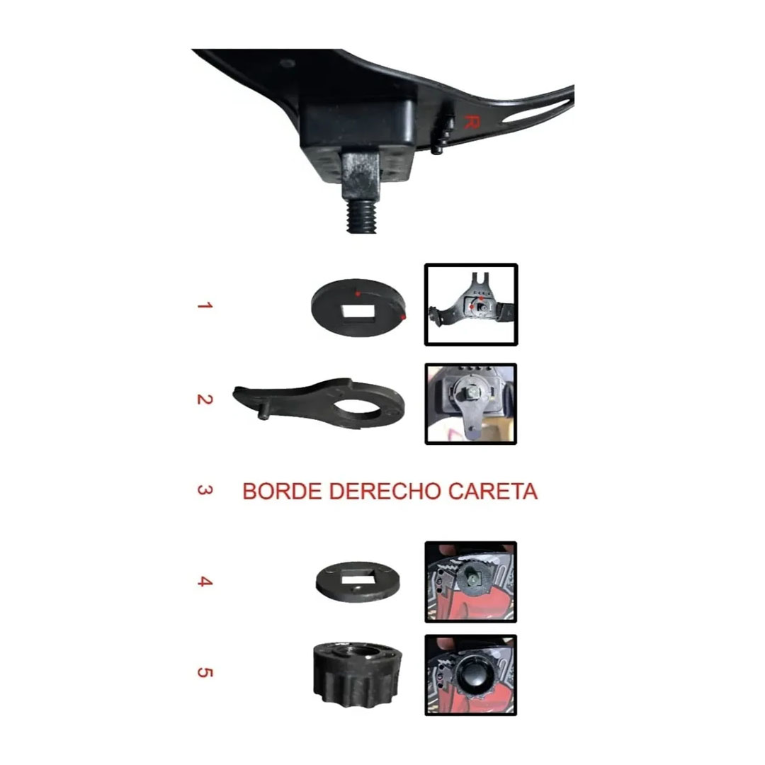 CARETA INTELIGENTE - Image 7