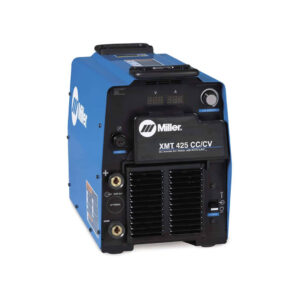 MULTIPROCESOS	MILLER 	XMT425