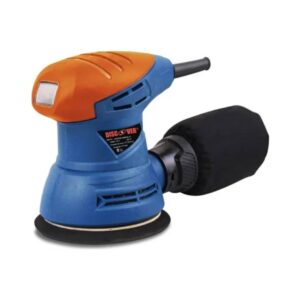 Lijadora Discover 11000