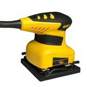 Lijadora WSA Tools 230W