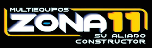 multiequipos zona 11 logo cuadrado 01